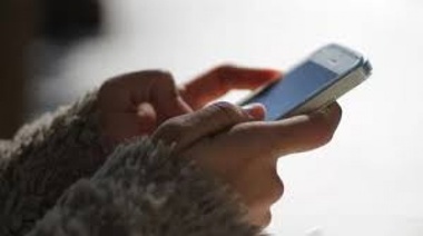 Advierten por una cadena falsa de Whatsapp que esconde una estafa en relación al “Programa Tarjeta Bono Familia”