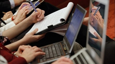 Cursos gratuitos de programación y testing con certificados oficiales