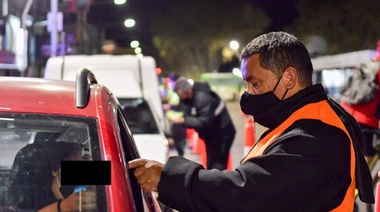Medio centenar de personas imputadas por no respetar las medidas sanitarias