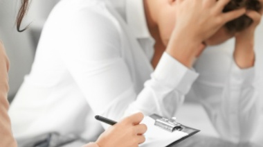 Salud Mental municipal traslada su sede