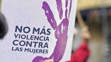 Presentan el Registro Único de Casos de las Violencias de Género