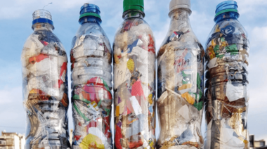 Varela Recicla: Herramientas pedagógicas y concientización para grandes y chicos