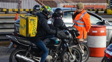 Este fin de semana se retoma el aislamiento estricto en zonas de alto riesgo epidemiológico