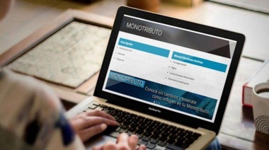 AFIP: cómo quedaron las nuevas categorías del monotributo