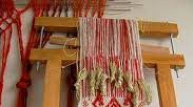 Actividades para toda la familia