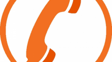 Información importante SAME: Líneas alternativas por inconveniente con sus teléfonos