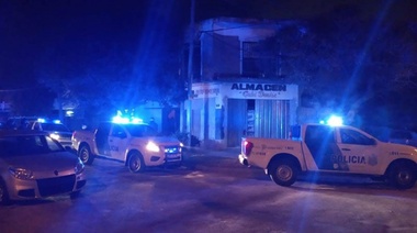 89 demorados por participar de fiestas clandestinas