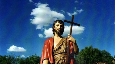 Actividades gratuitas para toda la comunidad