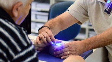 ANSES extendió la suspensión de la supervivencia o "fe de vida" para jubilados