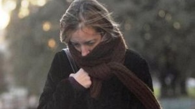 Cómo estará el clima durante lo que resta de la semana