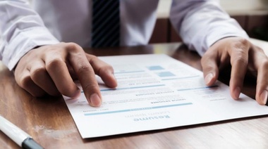 Inscripción abierta para el programa Jóvenes con más y mejor trabajo