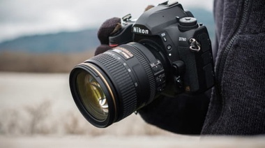 Se realizó el 1° encuentro de Fotografía Histórica en Florencio Varela