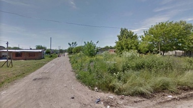 Matan de cinco balazos en el pecho a un barrabrava de Defensa y Justicia