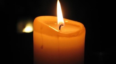 Argentina superó los 100 mil muertos por coronavirus