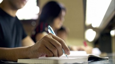 ¿Qué son las Becas Manuel Belgrano?