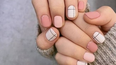 ¡Anotate en uno de los treinta talleres gratuitos!