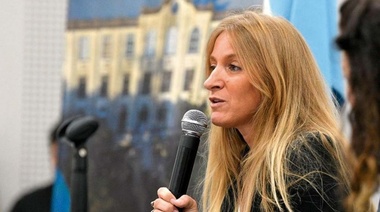 Estudian autorizar el ingreso al país de turistas extranjeros con dos dosis de vacunas