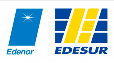 El ENRE sancionó a EDESUR y EDENOR por más de 15 millones de pesos