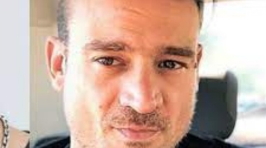  "Chano" habló luego de recibir el alta