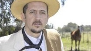 Propuestas culturales: “Nochecitas Varelenses”