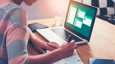 Ofertas de trabajo en Varela