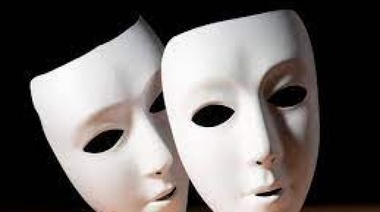 Ficciones cortas: nueva propuesta municipal para escuelas e instituciones de Florencio Varela