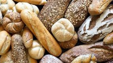 Continúa la propuesta local de los miércoles: pan a $80 en Mercado Activo