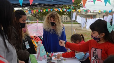 Sábados de Jornadas EducAcción