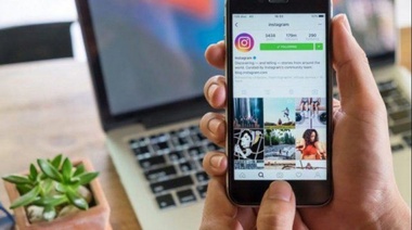 Instagram se cayó en todo el mundo