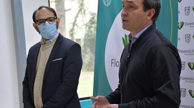 El Municipio implementó el sistema para Rúbrica Digital de los Actos Administrativos Registrables