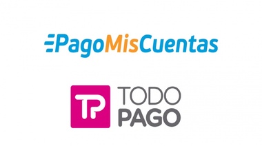 Ofertas de trabajo: Prisma Medios de Pago busca personal