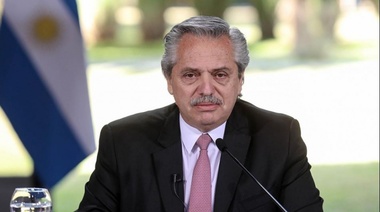 IFE 4, bono a jubilados y suba del salario minimo: ¿Cuáles serían las nuevas medidas del gobierno?