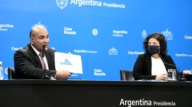 Nuevas medidas sanitarias: ¿qué actividades quedan habilitadas?