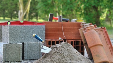 Presentan el programa "Mi Pieza"