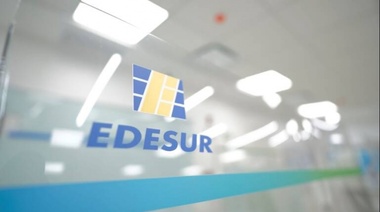 Edesur retoma su atención presencial con turnos en las oficinas comerciales