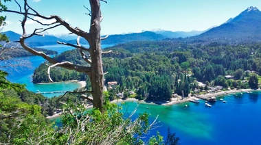 El éxito del PreViaje que ya facturó más de $10 mil millones en los primeros días