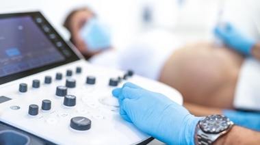 En Varela: hospitales y centros de salud públicos que garantizan interrupciones del embarazo