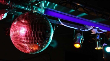 ¿Qué actividades se permiten a partir de octubre?