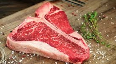 Mercado Activo: jueves de ofertas en carnicerías varelenses