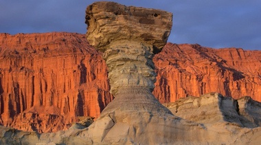 La segunda edición del PreViaje supera el millón de beneficiarios