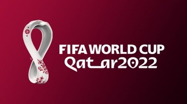 Mundial de Qatar 2022: ¿Cuánto falta para la Copa del Mundo?