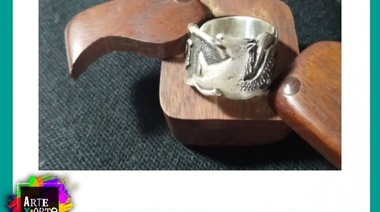 Actividades culturales y recreativas para aprovechar durante la semana 