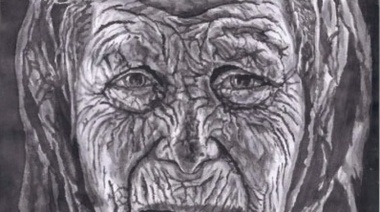 Varelenses a la final de los Juegos Bonaerenses