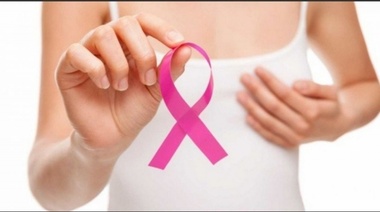 Semana del 25 al 31 de octubre en los Centros de Salud