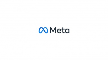 Meta, la renovación de Facebook