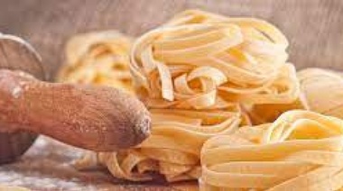 Ofertas en fábricas de pastas locales