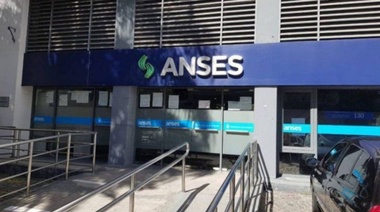 Aumentos a jubilados de ANSES: de cuánto es y desde cuándo rige
