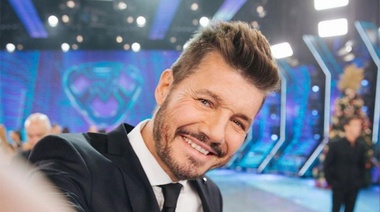 ¿Cuándo es el último programa de Showmatch?