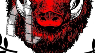 Festival de Cine con Riesgo en Florencio Varela