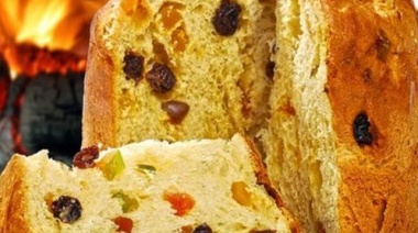 Canasta navideña: qué productos tendrá y cuál será el precio